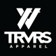 TRVRSapparel