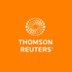 ThomsonReutersBR