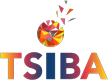 TSIBA