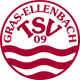 TSV09Grasellenbach