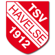 TSVHavelse1912