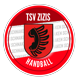 TSVZizishausenHandball