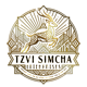 TSimcha