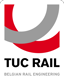 TUC_RAIL