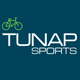 TUNAP-SPORTS