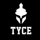 TYCE