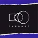 TYPANDARTPRODUCTIONS