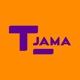 T_JAMA