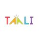 TaaliFoods