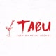 Tabu_Sushi