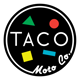 TacoMoto