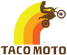 TacoMotoCo