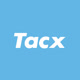 Tacx