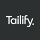 Tailify