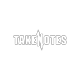 Takenotesmusic