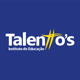 Talenttos