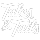 TalesnTails