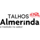 TalhoAlmerinda