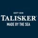 Talisker_Whisky