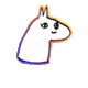 TallMagicalFlamingo