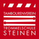 TambourenvereinSteinen