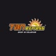 TanExpress