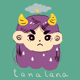 Tanalana