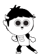 TandukPutih