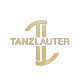 TanzLauter