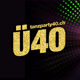 Tanzparty40