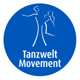 TanzweltMovement