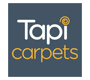 Tapi_Carpets