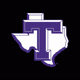 Tarletonbound