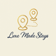 Luxemadestays
