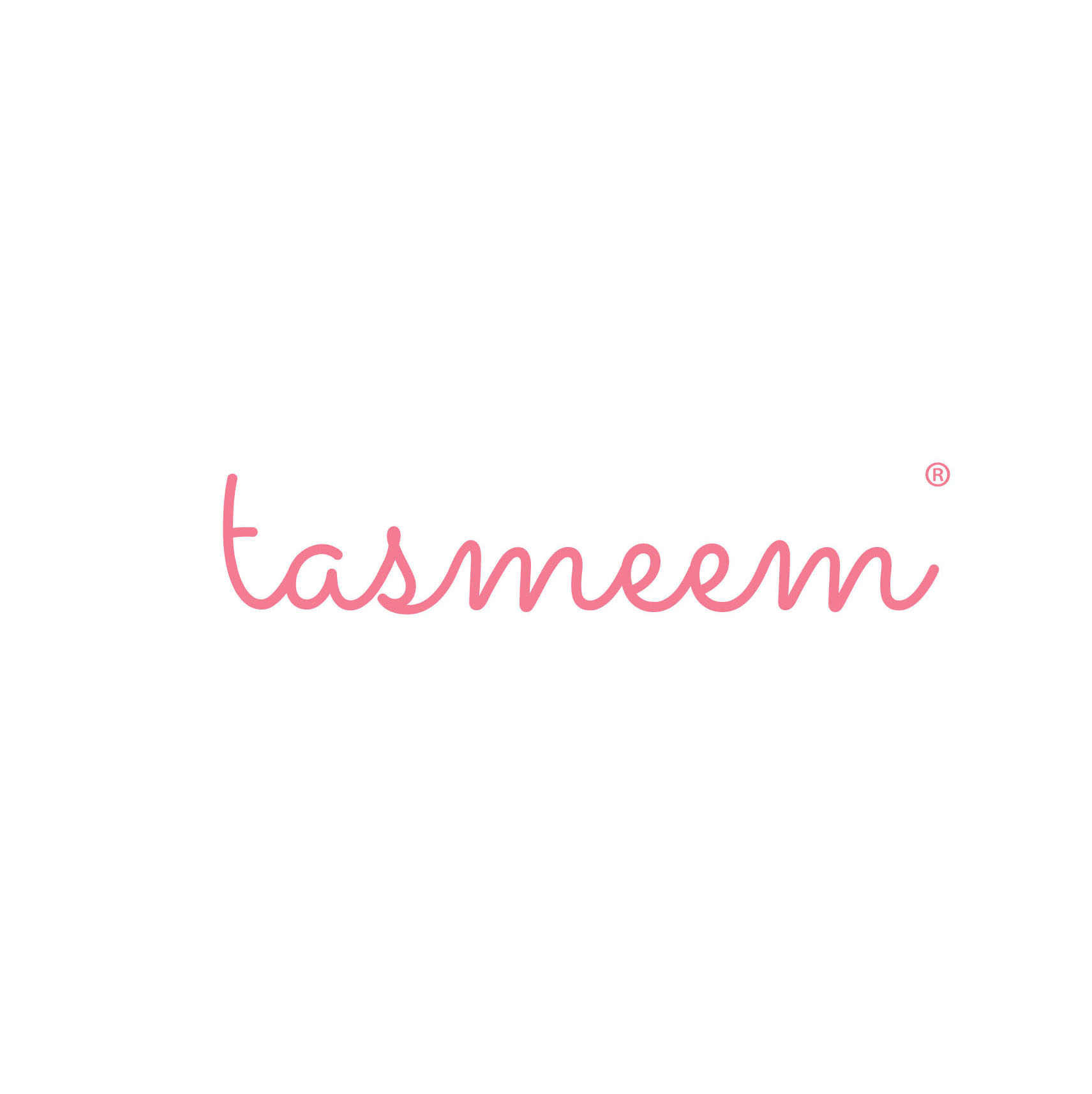 Tasmeemgroup