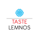 TasteLemnos