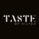 TasteOfHilton