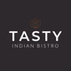 TastyIndianBistro