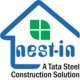 Tata Steel Nest-In Avatar