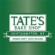 Tate's Bake Shop Avatar