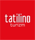 Tatilino