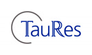 TauResGmbH