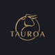 Tauroa