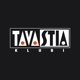 Tavastia