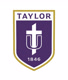 TaylorUniversity