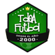 TdeA_Futbol