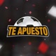 TeApuestoOficial