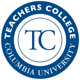 TeachersCollegeColumbia