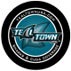 TealTownUSA