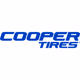 TeamCooperTire